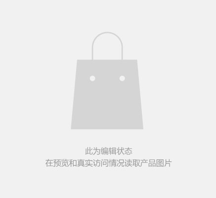 &#21326;&#20307;&#20250;&#104;&#116;&#104;